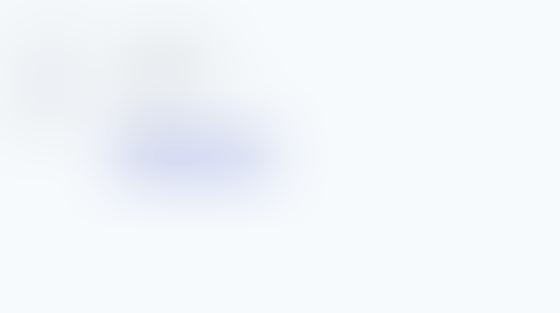 Stripe screen example