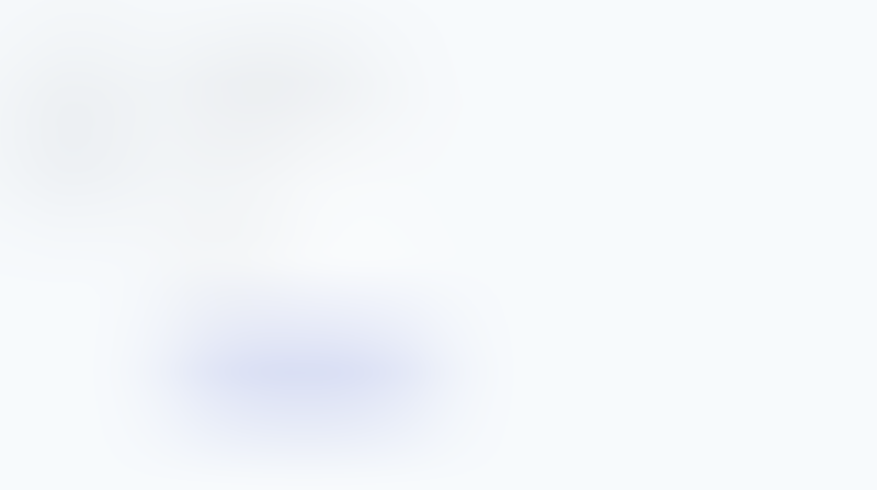 Stripe screen example