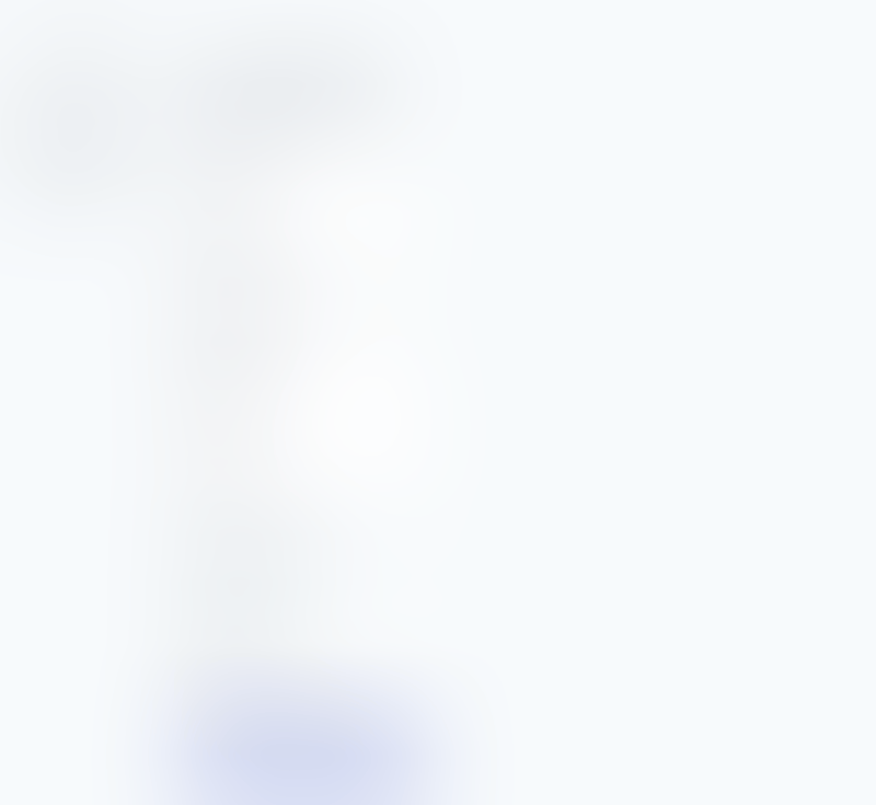 Stripe screen example