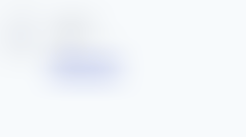 Stripe screen example