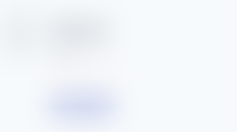 Stripe screen example