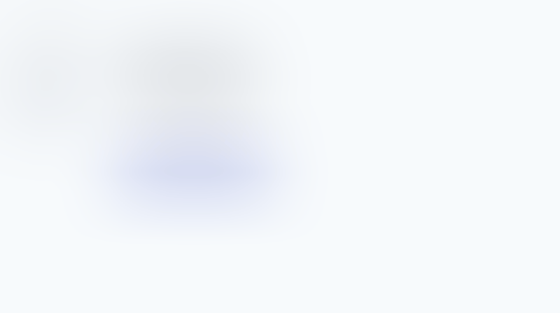 Stripe
			 ux ui design
