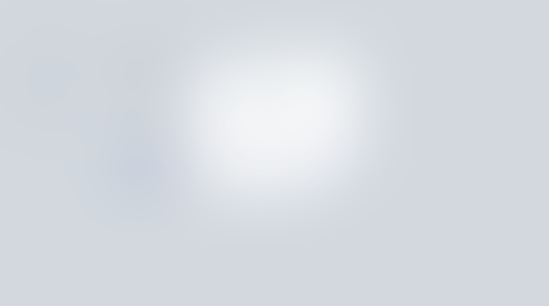 Stripe
			  ux ui design