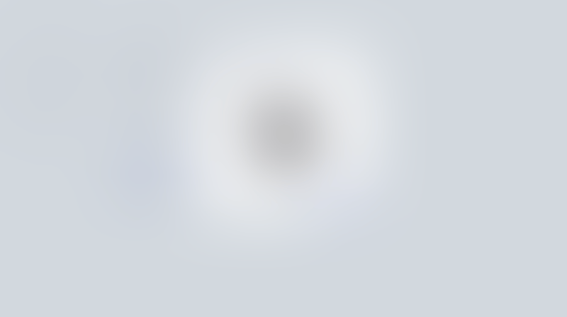 Stripe
			  ux ui design