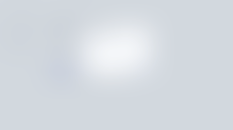 Stripe
			  ux ui design