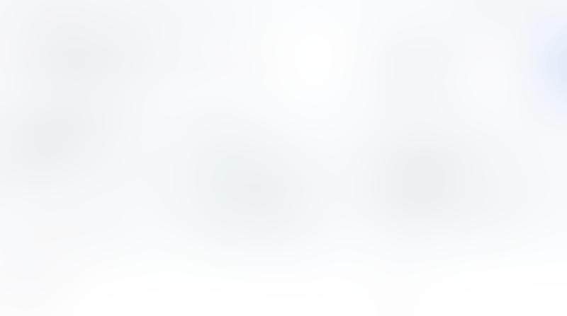 Stripe
			 ux ui design