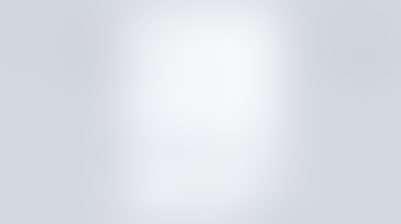 Stripe screen example