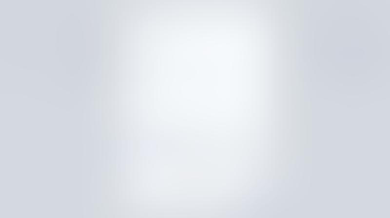 Stripe screen example