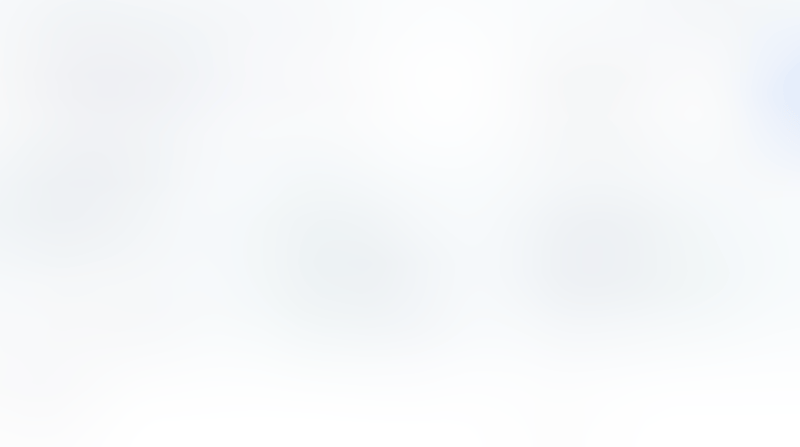 Stripe
			  ux ui design