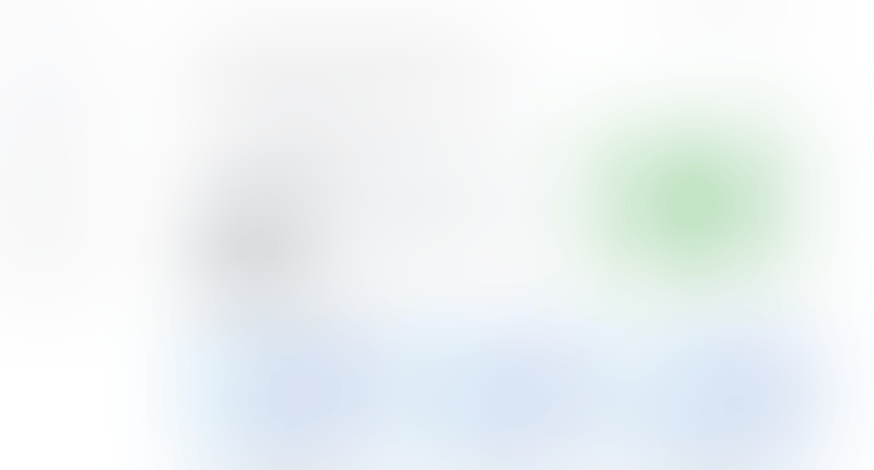 WorkOs
			     ux ui design