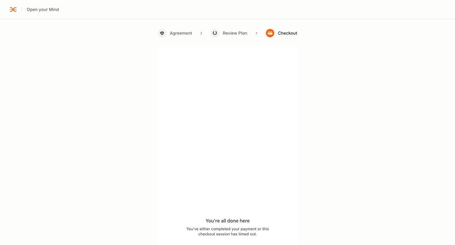 Delphi - responsive-luminism's Clone Studio | Delphi screen