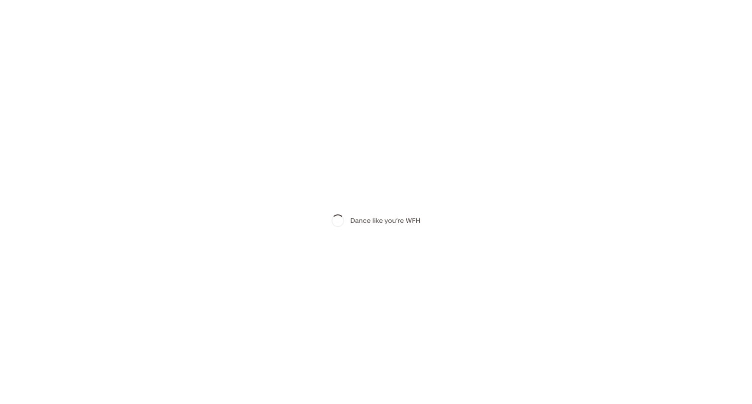 Flodesk - Flodesk | Design emails people love to get. screen