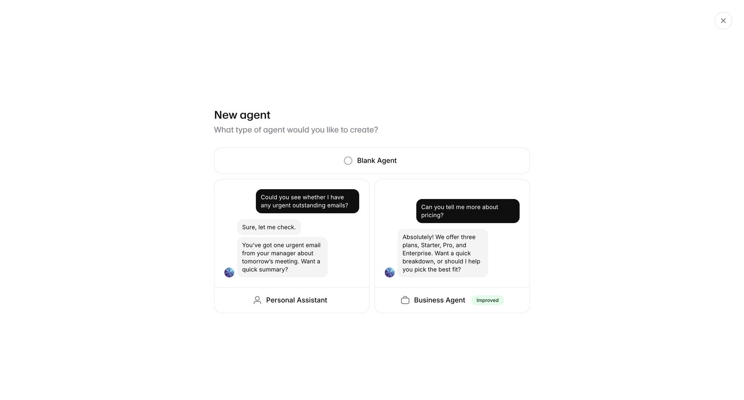 Elevenlabs - Knowledge Base | ElevenLabs screen