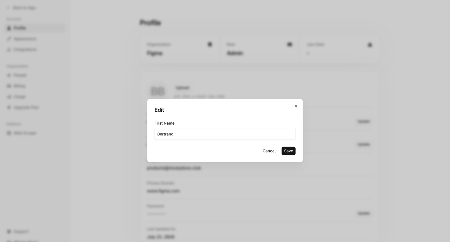 Profound | Answer Engine Optimization from Tryprofound