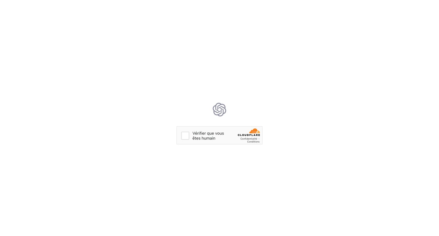 OpenAI - httpsbeta.openai.comauthemail_verificationsupportSignUp=truesuppo screen
