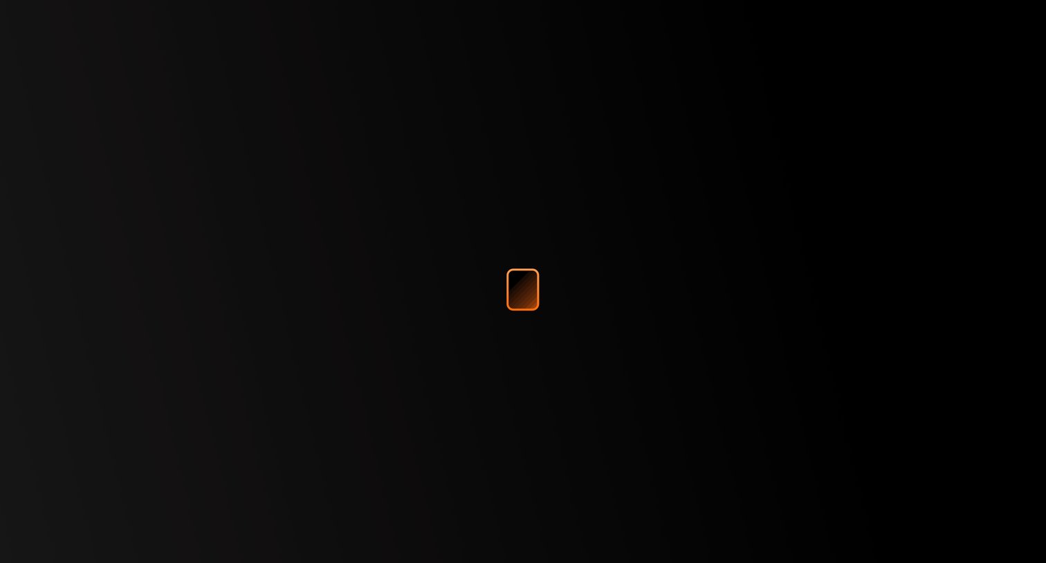 Basehub - bertrand — BaseHub screen