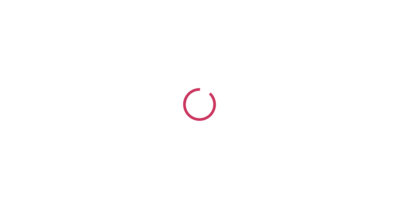 Appwrite - cloud.appwrite.io/console/verify-email?userId=6a11d4ba0017b3a71daa&secret=59d6221e072e6530e970123bc368b06ac70e5c1b265b7d5306280b67ca19c861df041b1eb16fde0458772c1a3230aa05b8b6af1579fca34ec6803794a76b7c599b075b14cf0a6092ef1ecafb22608dcad4a5f7c415a333f4532ae36820c71807ecbe07c92fcde8f59297fae4ee73e60c0b16d7ece9db079648efa0c19c7c9b49&expire=2026-05-23T17%3A24%3A50.422%2B00%3A00 screen