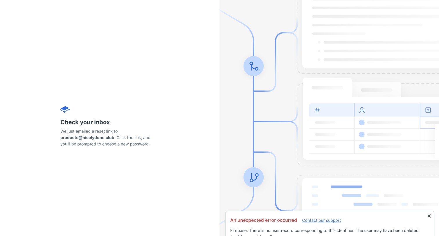 Gitbook - Join GitBook - GitBook screen