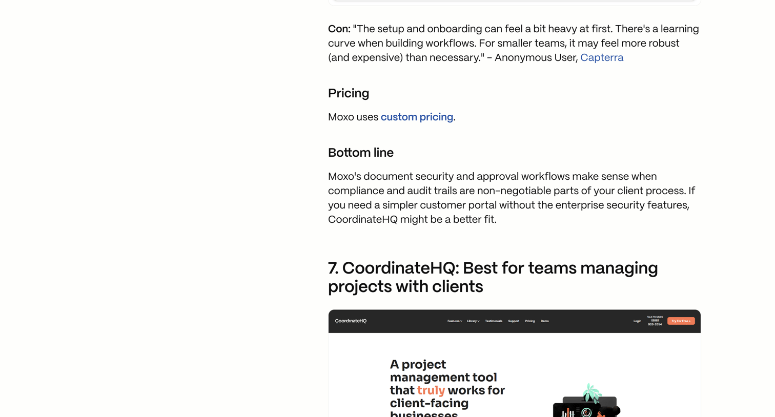 Assembly AI App Builder - 23 Best Customer Portal Picked For 2026 #1 screen