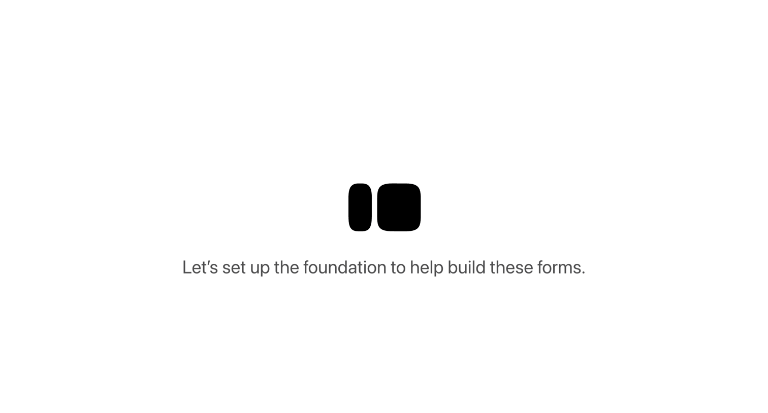 Typeform - Workspaces from Typeform