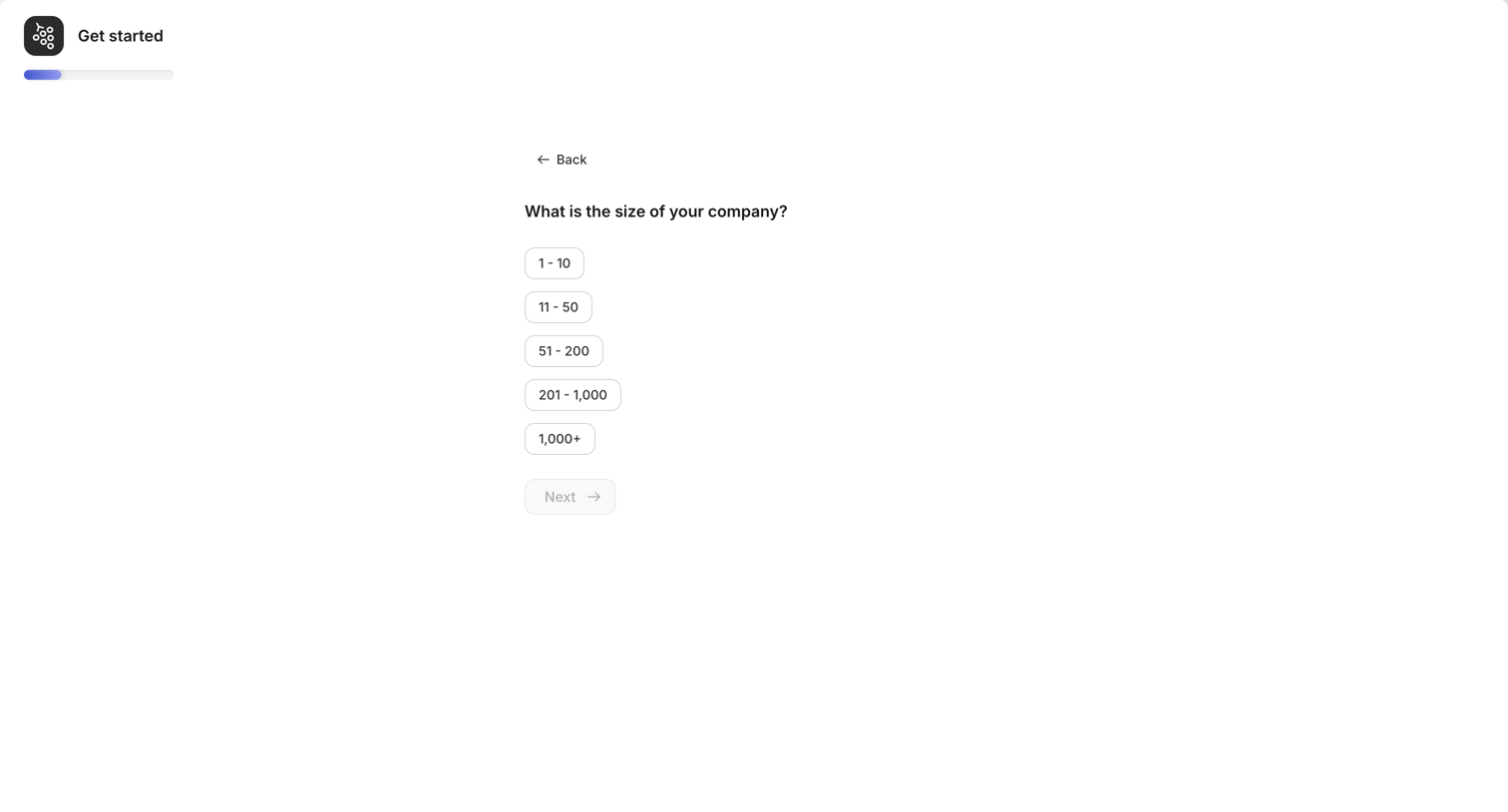 Gather - Office | Gather screen