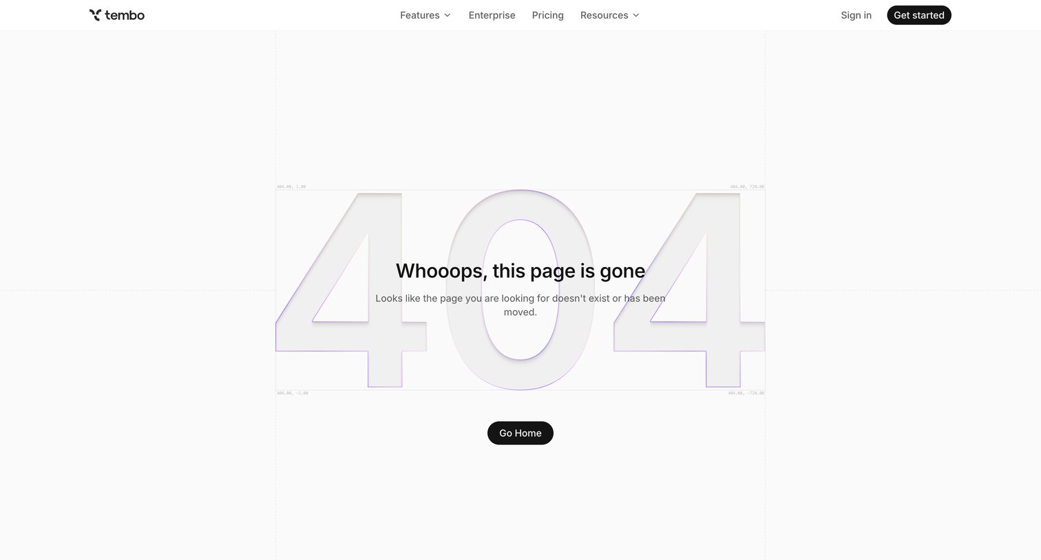 Tembo — Coding agents that work where you do from Tembo