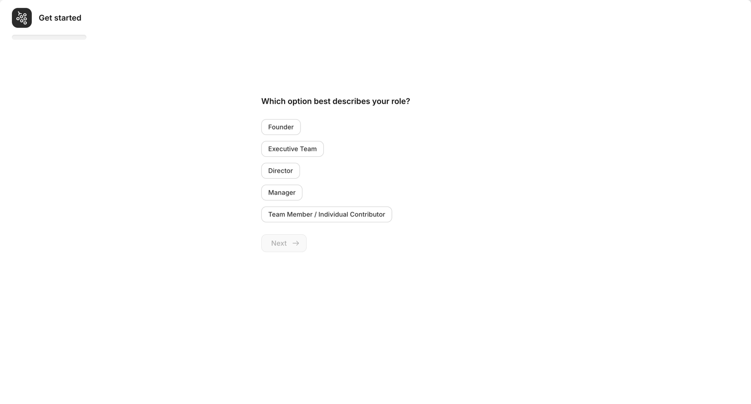 Gather - Office | Gather screen