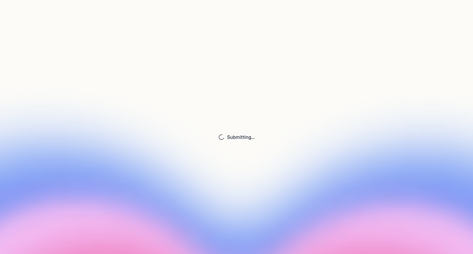 Lovable screen
