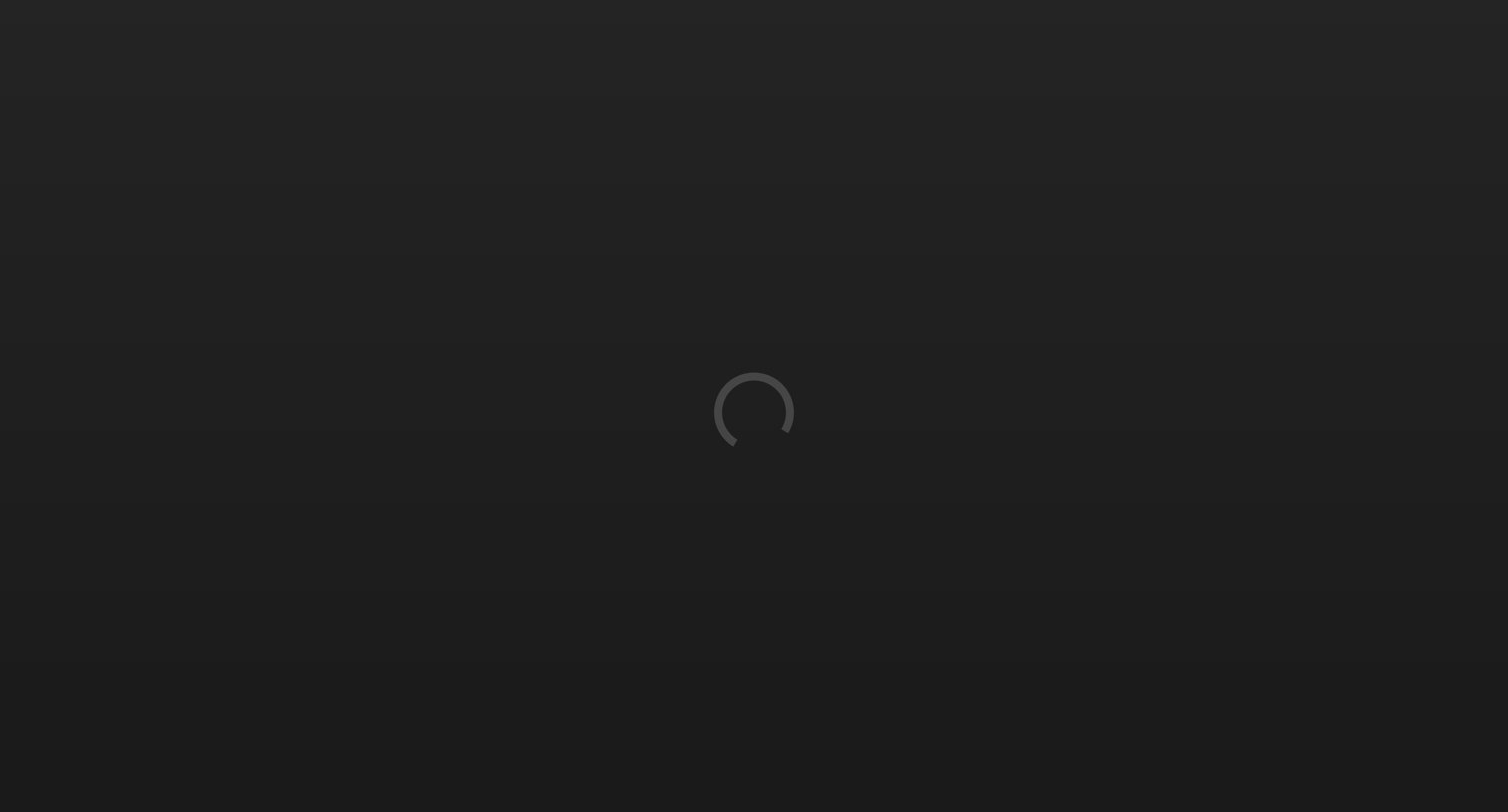 Anthropic - Anthropic Console screen