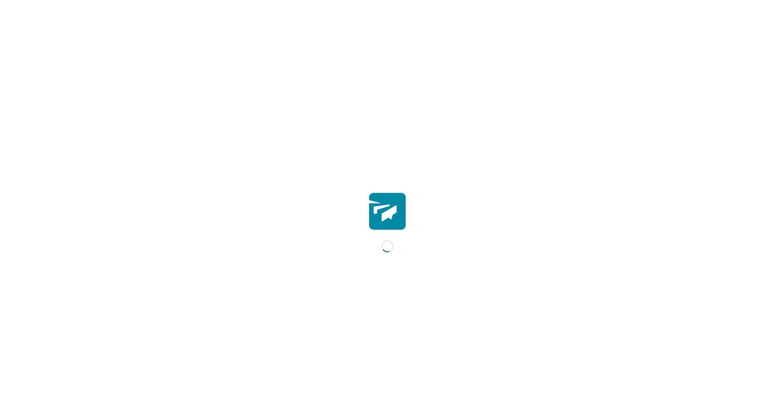 Twist screen