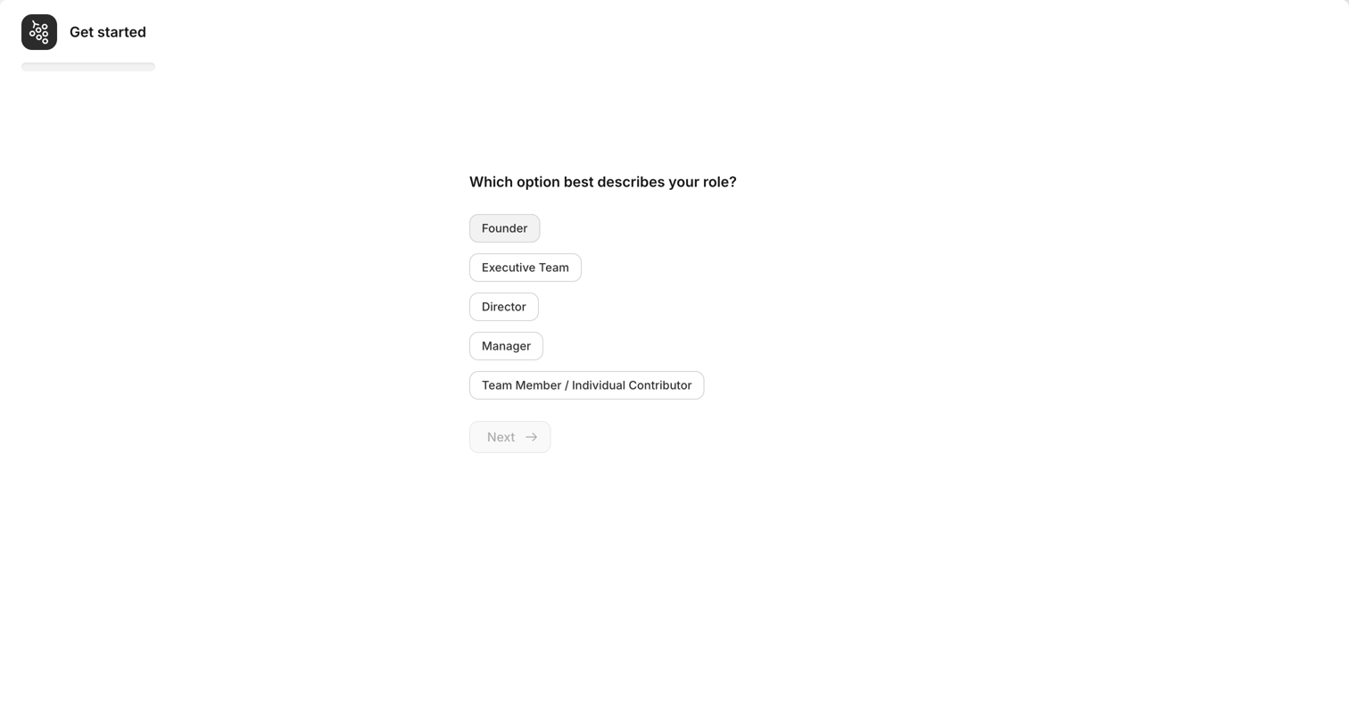 Gather - Office | Gather screen