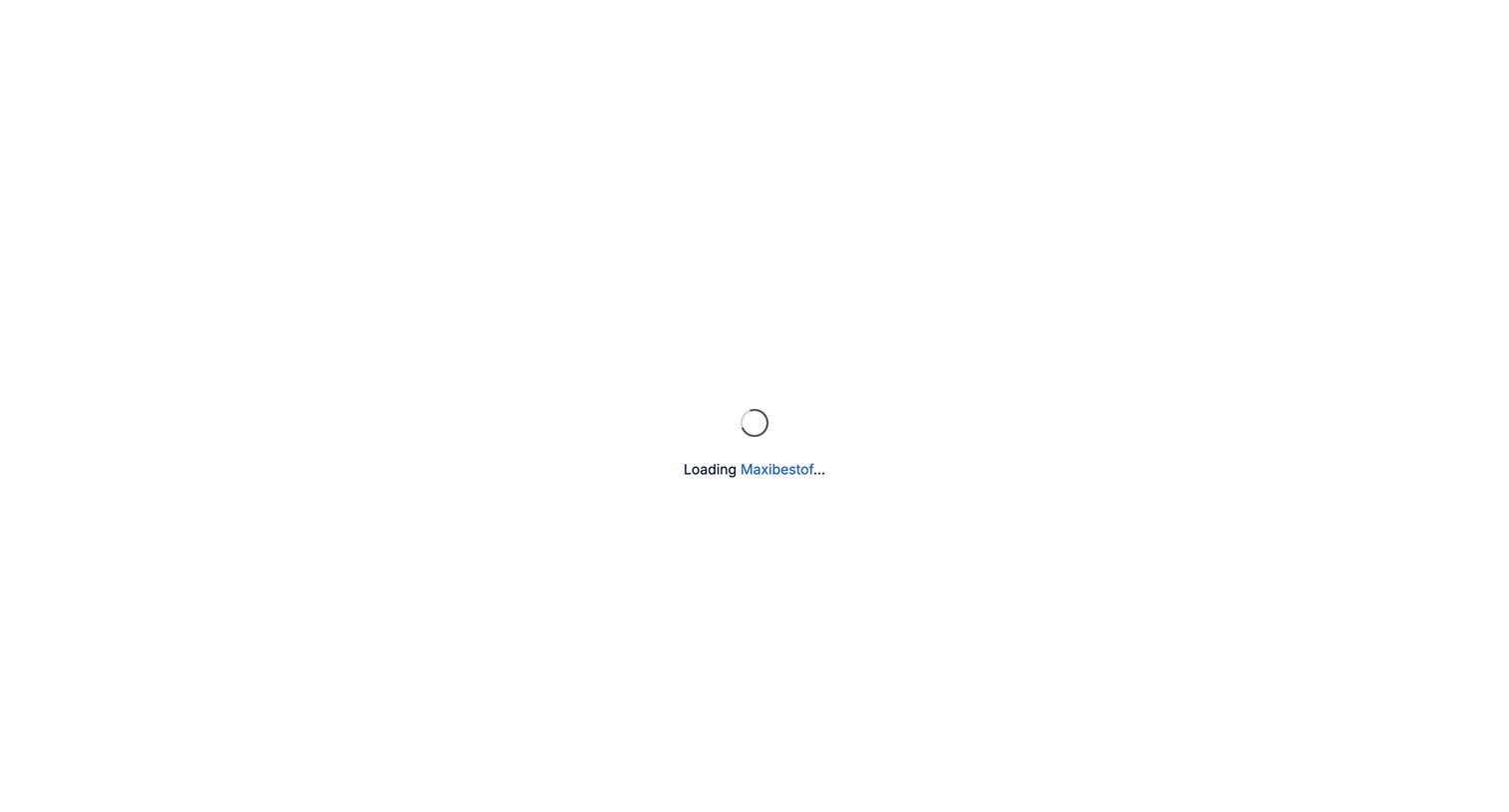 Jimo - Switching to another project · Jimo screen
