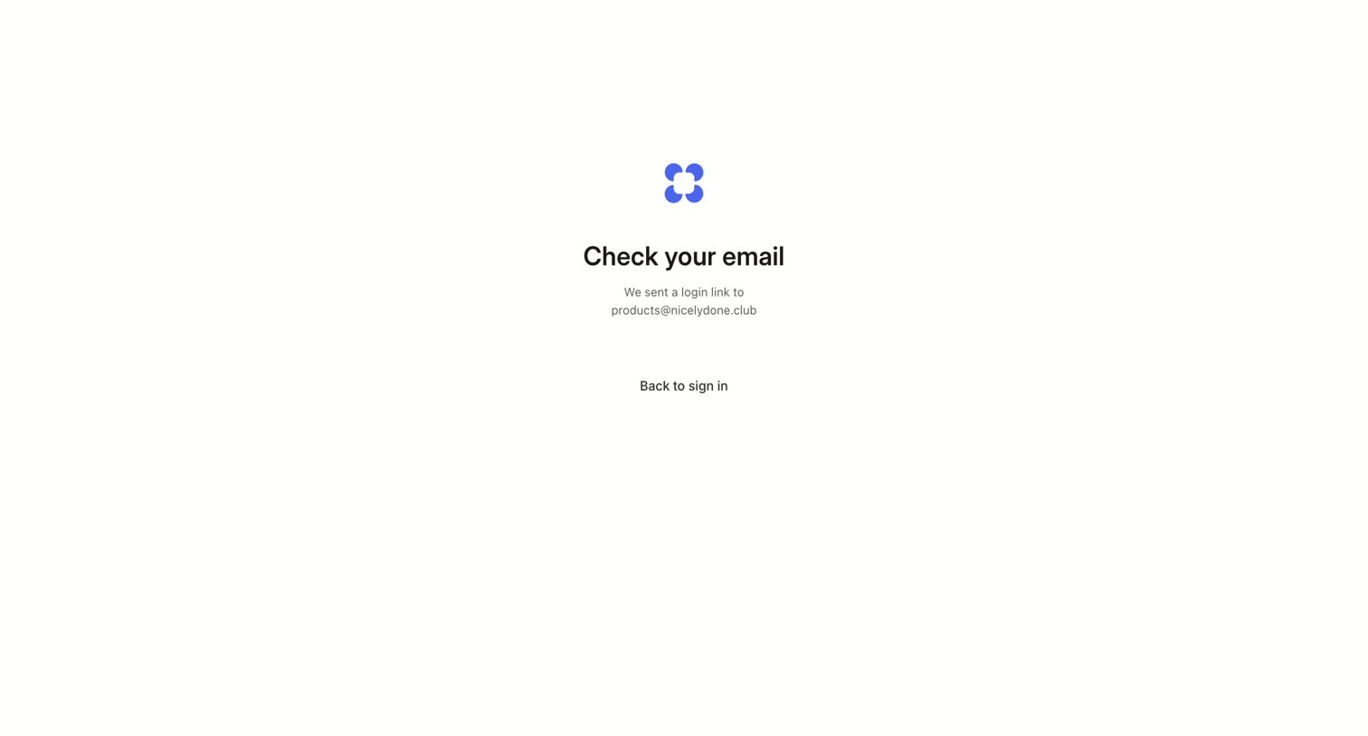 Alloy - Alloy · AI Prototyping for Product Management screen
