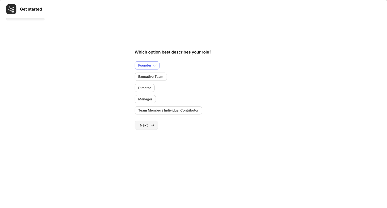 Gather - Office | Gather screen