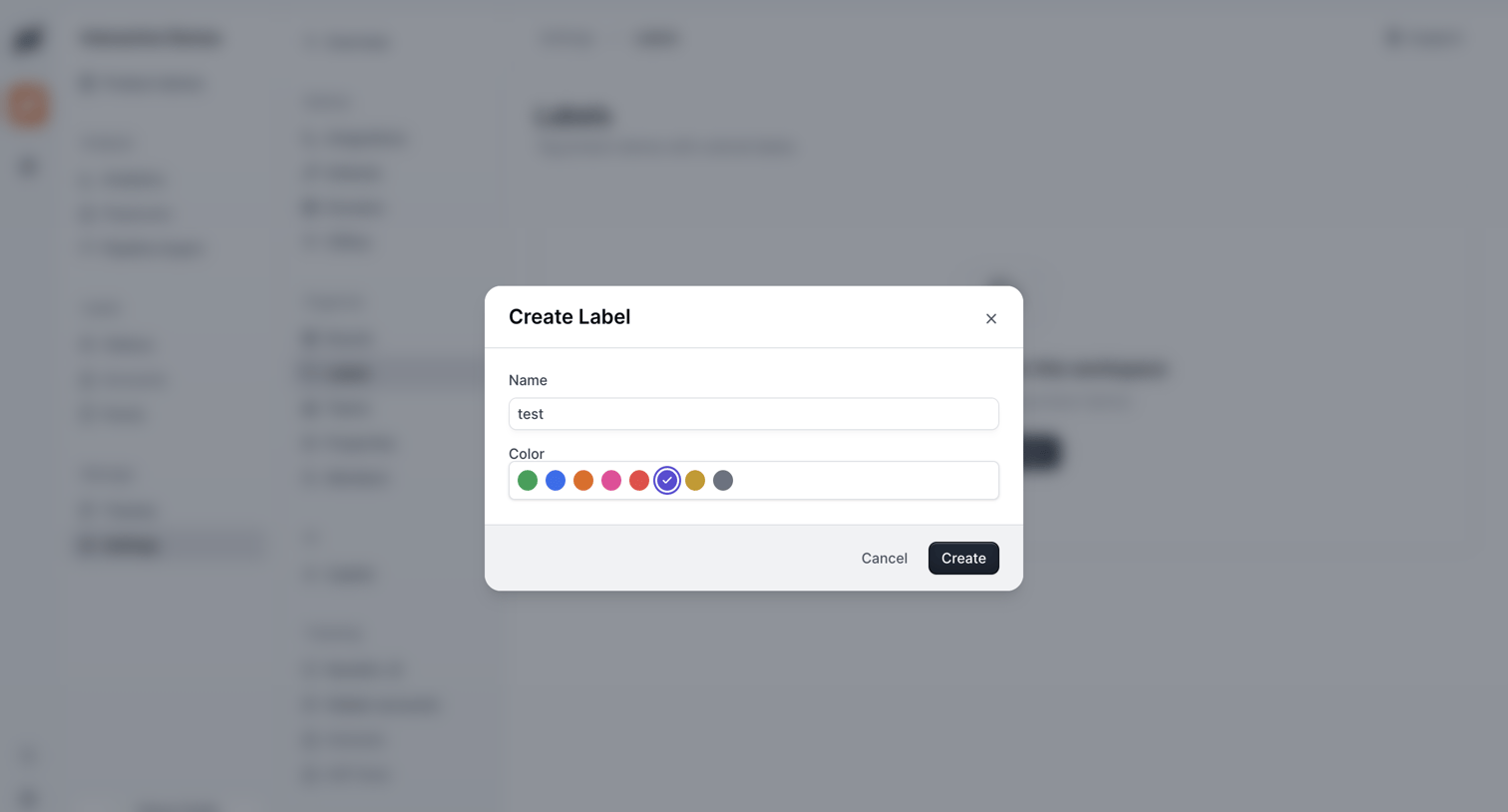 Navattic screen
