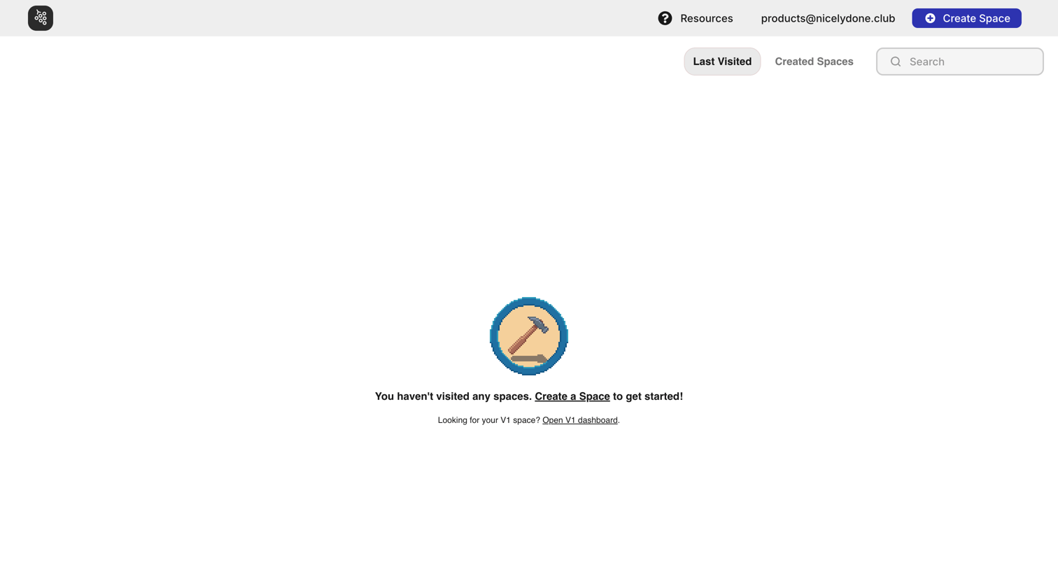 Gather - Office | Gather screen