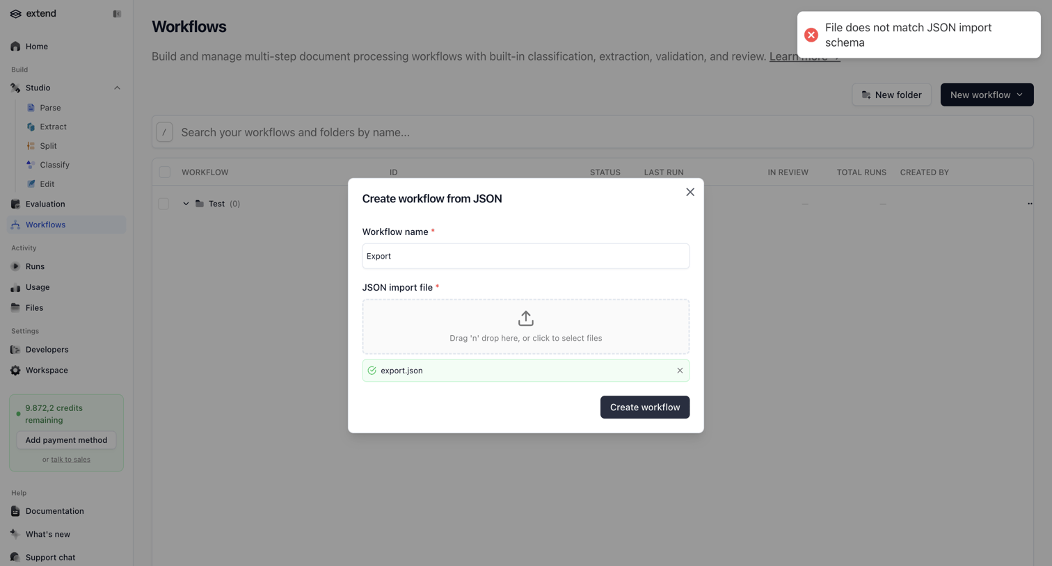 Extend - extend screen