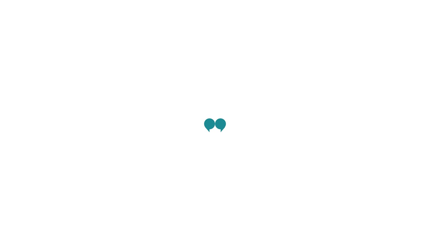 Zendesk - httpsapp.smooch.iologin screen