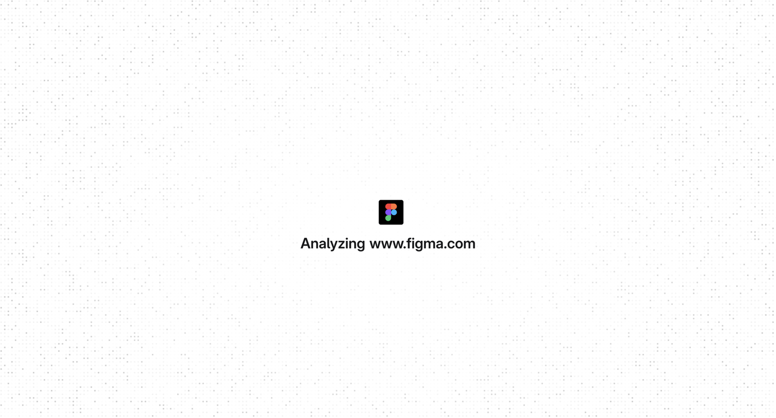 Tryprofound - Profound | Answer Engine Optimization screen