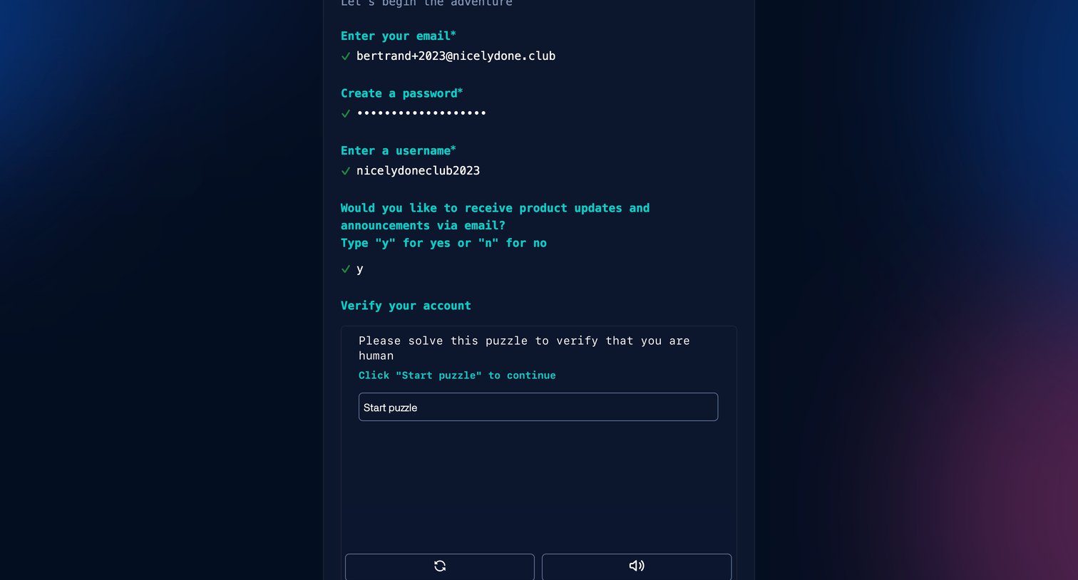 Join GitHub · GitHub from Github