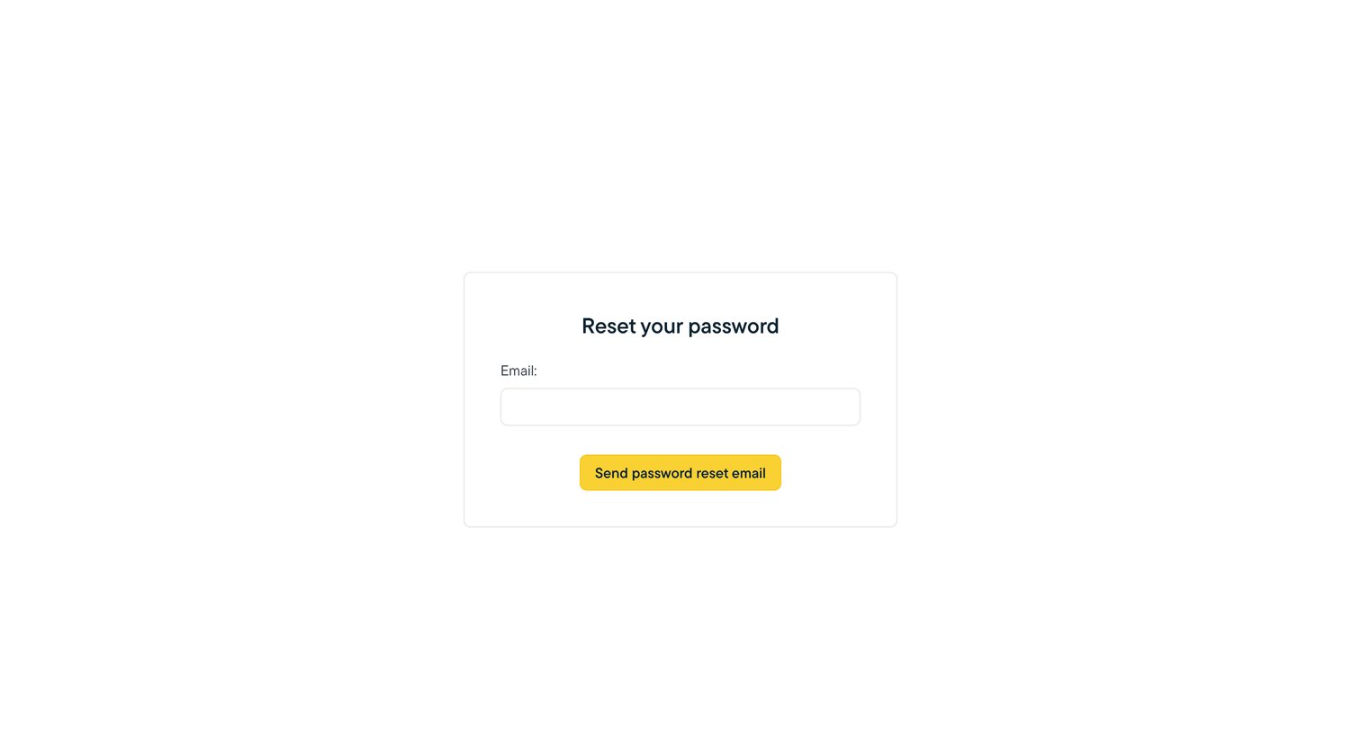 Sprig - Sprig | User Insights Platform for Teams Building Better Product E screen