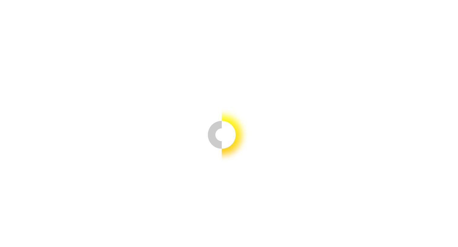 Creatopy - Creative Automation Platform screen