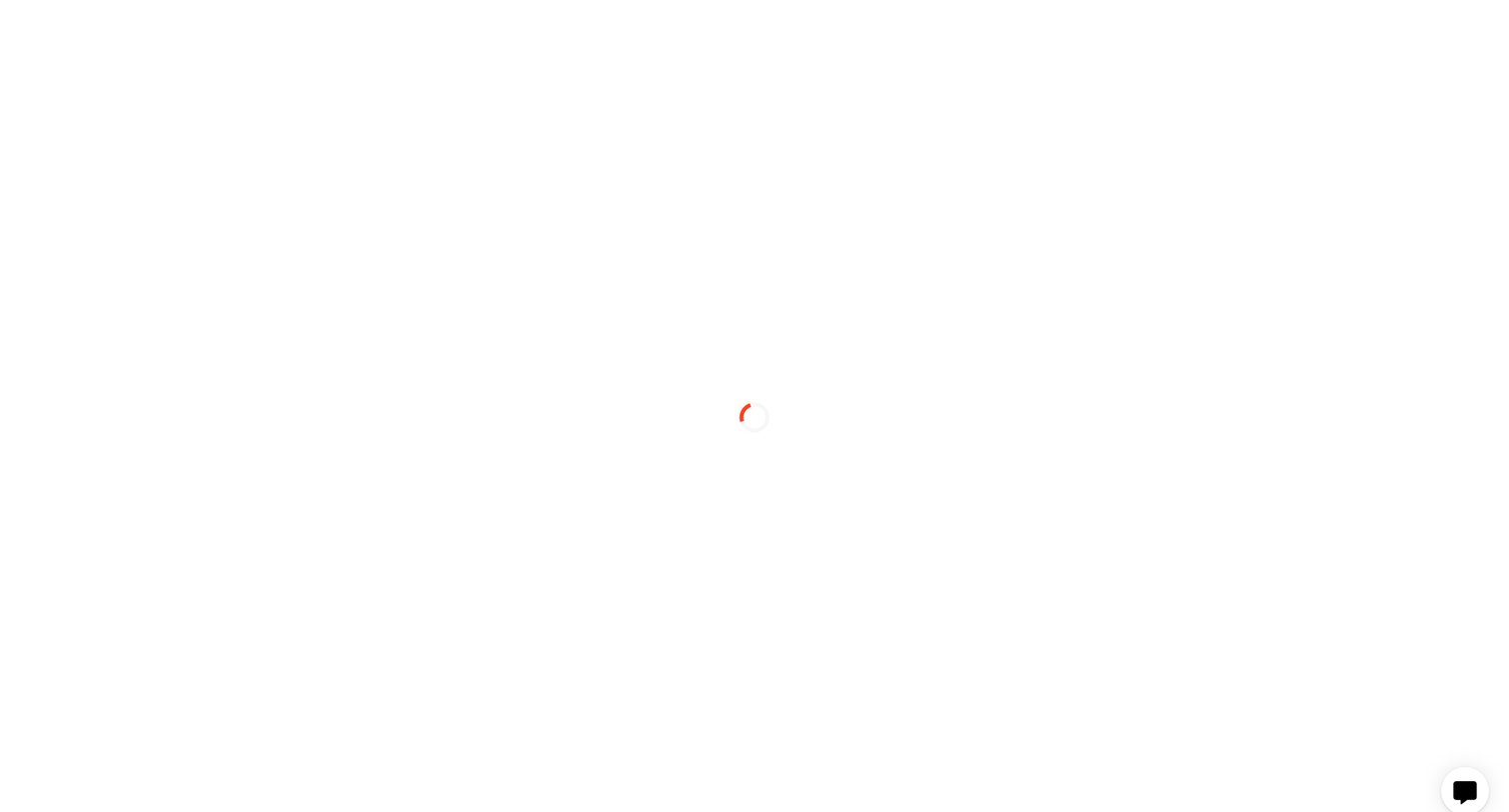 Exactly - Exactly.ai screen