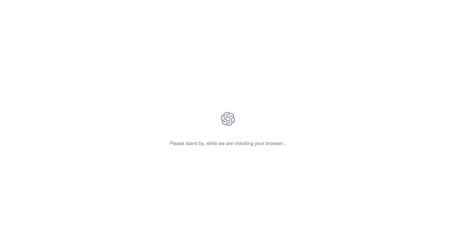 OpenAI - httpsbeta.openai.comauthemail_verificationsupportSignUp=truesuppo screen