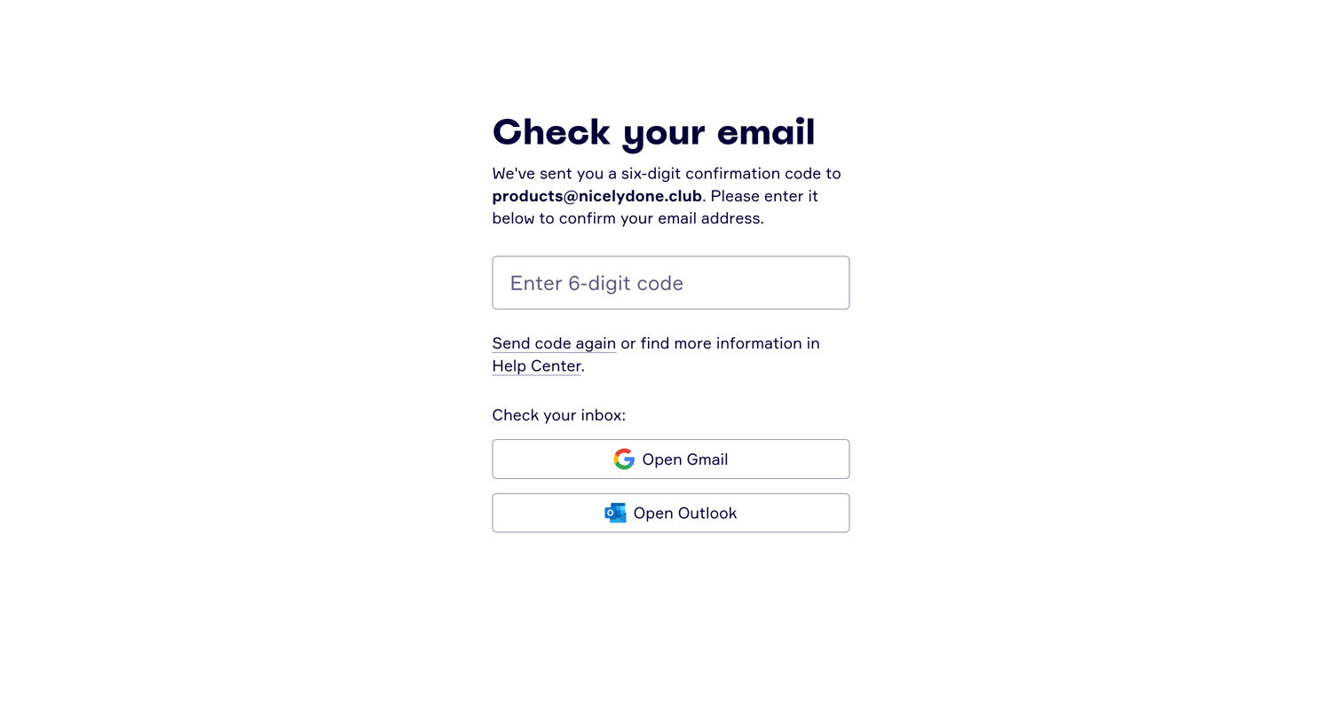 Miro - Please check your email, Online Whiteboard | Miro screen