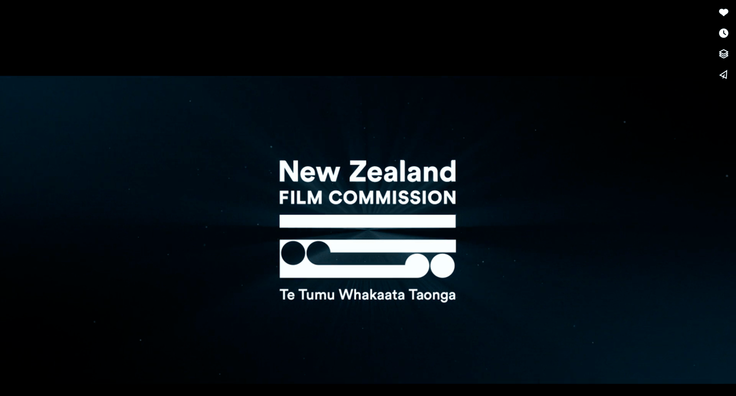 DATSUN - Director Mark Albiston on Vimeo from Vimeo