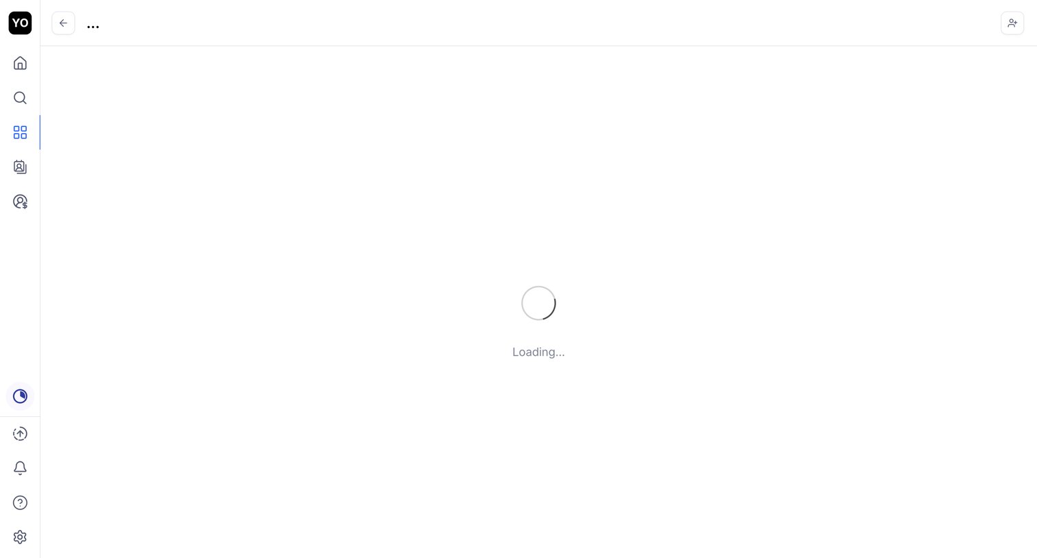 Maze - Your first project - Maze Draft screen