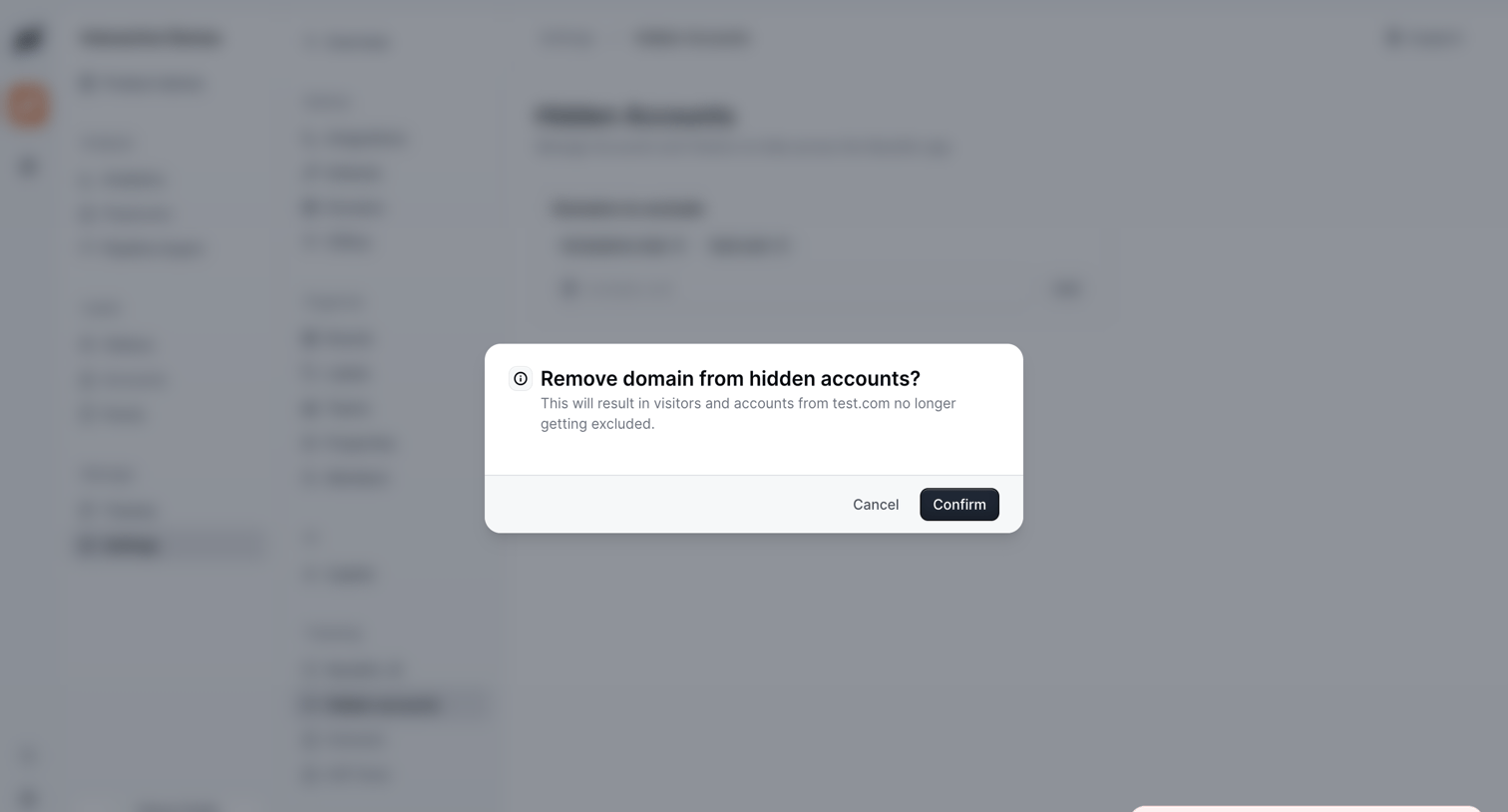 Navattic screen