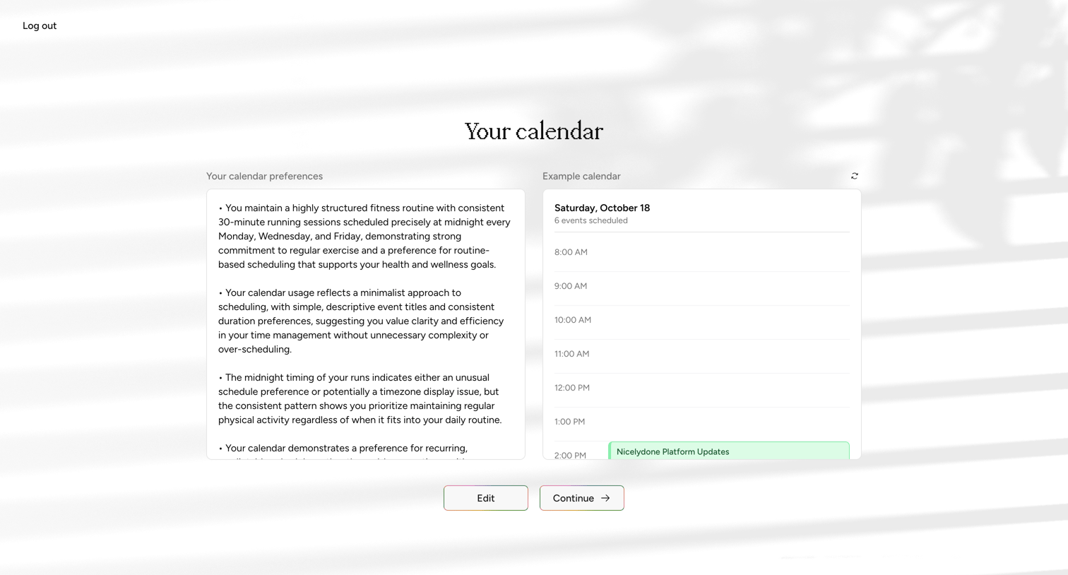 Cofounder from Cofounder