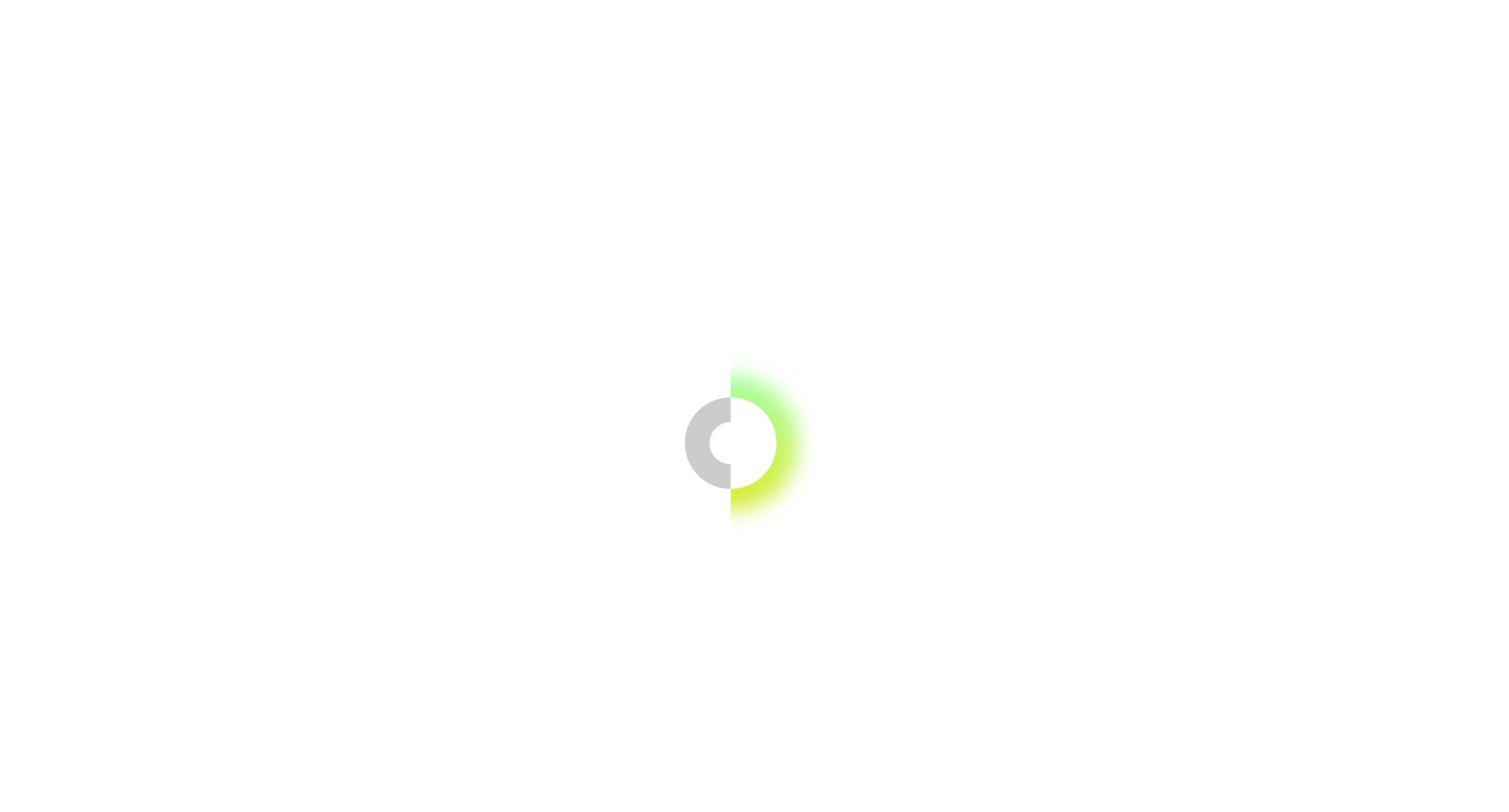 Creatopy - Creative Automation Platform screen
